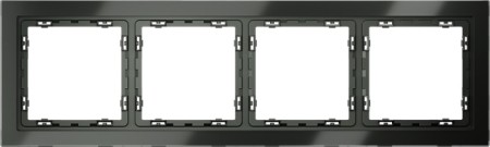 Рамка S70 VLS110406