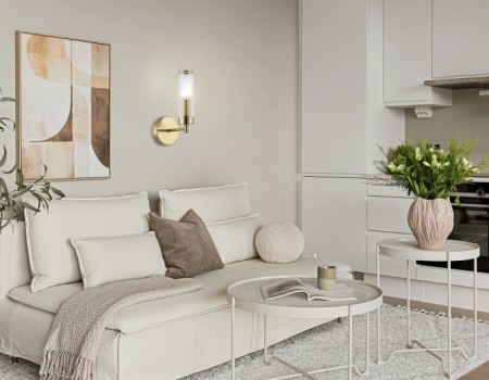 Бра High Light LH55164