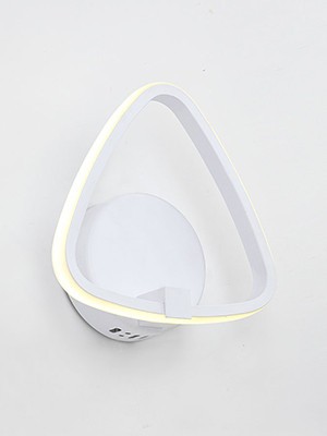 Бра Vitaluce V04610-03/1A