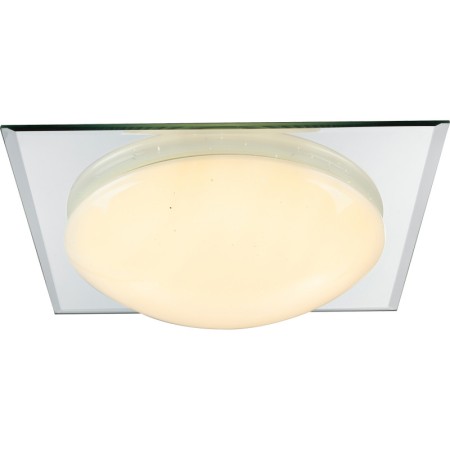 Накладной светильник Globo 48357