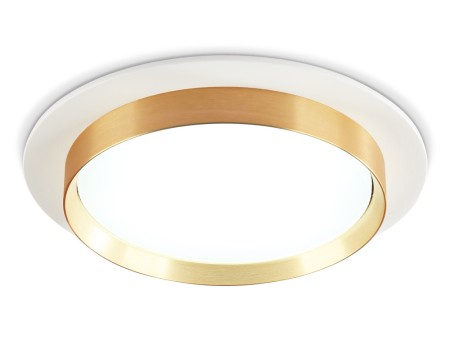 Точечный светильник Techno Spot TU5012