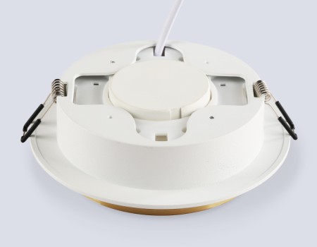 Точечный светильник Techno Spot TU5012