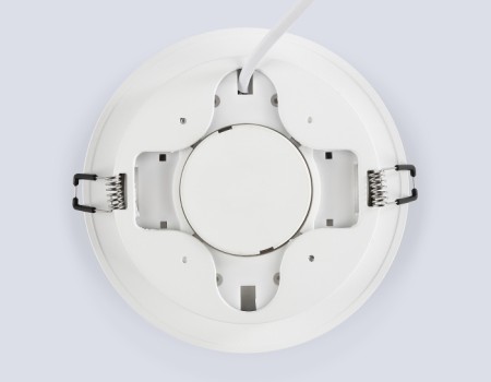 Точечный светильник Techno Spot TU5012