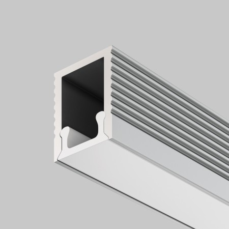 Профиль Maytoni Technical 631010