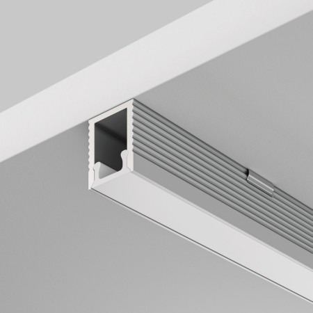 Профиль Maytoni Technical 631010