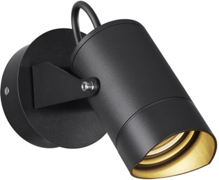 Настенный светильник уличный Stima 6647/10WL3