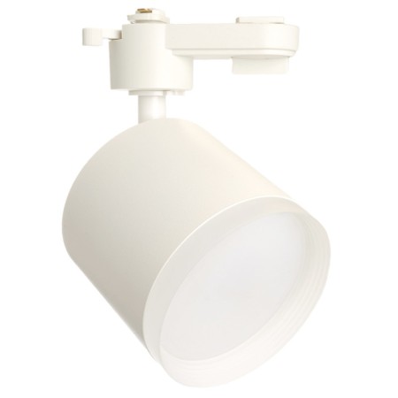 Светильник на шине Feron 48692