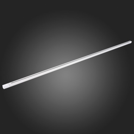 Шинопровод Трехфазная трековая система ST030.529.00