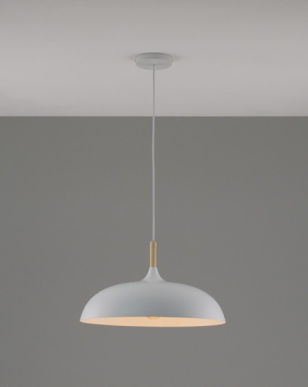 Подвесной светильник Moderli V11447-1P