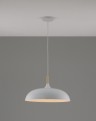 Подвесной светильник Moderli V11447-1P