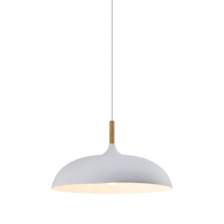 Подвесной светильник Moderli V11447-1P