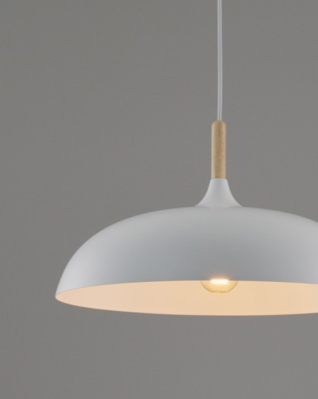 Подвесной светильник Moderli V11447-1P