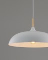 Подвесной светильник Moderli V11447-1P