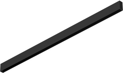 Шинопровод SMART BASE TR2001-BK