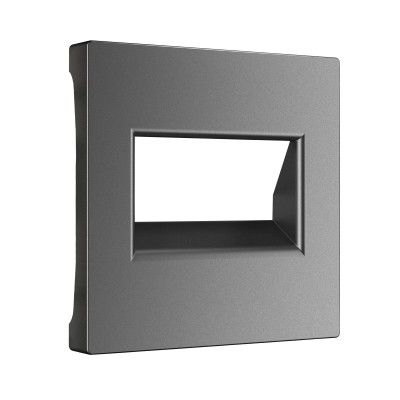 Клавиша/Накладка Werkel W1191164