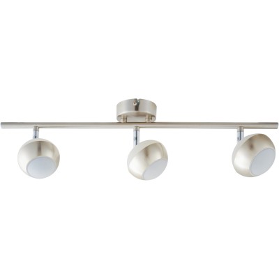 Спот TOPLIGHT TL1241Y-03SN