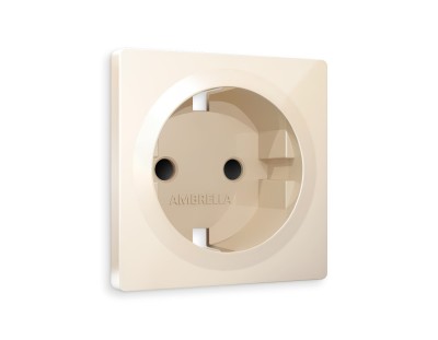 Клавиша/Накладка Ambrella Volt AP3070