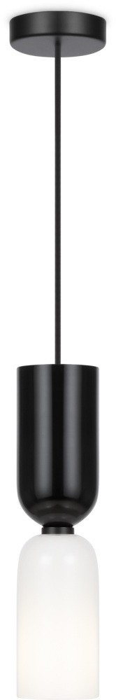 Подвесной светильник Memory MOD177PL-01B