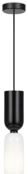 Подвесной светильник Memory MOD177PL-01B