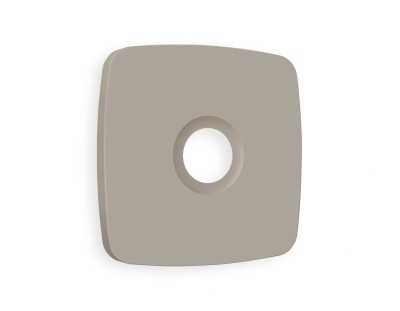 Клавиша/Накладка Ambrella Volt OP3730