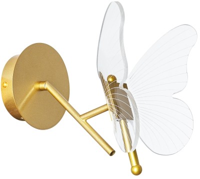 Бра Darcy A2187AP-1GO