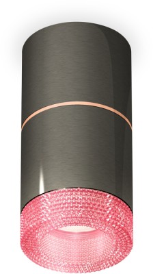 Точечный светильник Techno Spot XS7403102