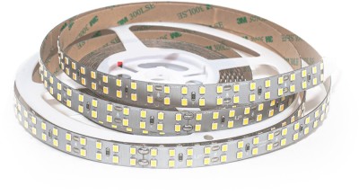 Светодиодная лента ПРО200 009063