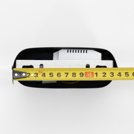 Бра Citilux CL217321