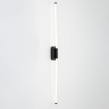 Бра Citilux CL217321