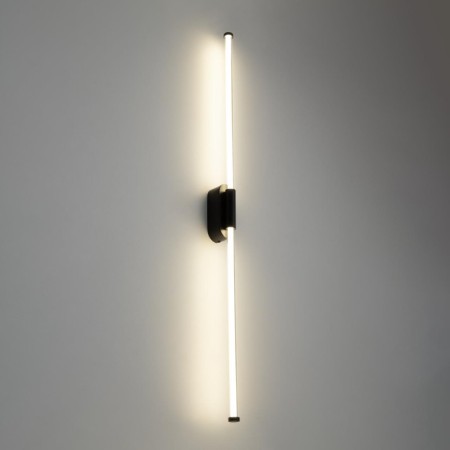 Бра Citilux CL217321