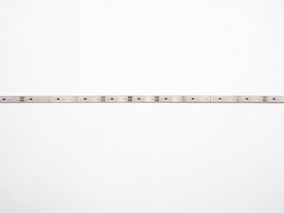 Светодиодная линейка  007199