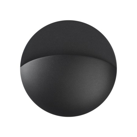 Светильник настенный Novotech 359533