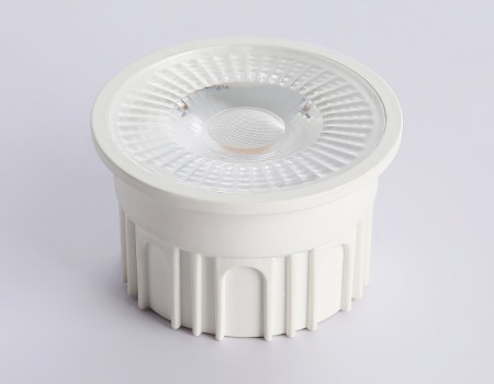 Светодиодный модуль Bulbing 212303