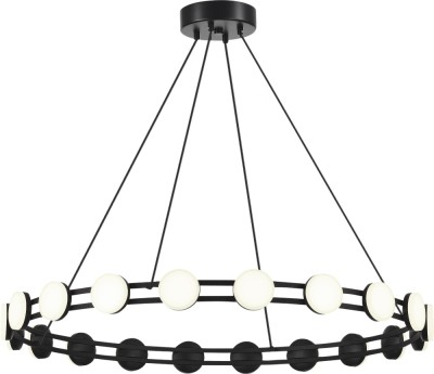 Подвесной светильник Monro SL6610.403.20