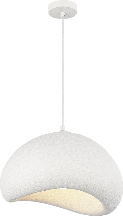 Подвесной светильник Wabi Sabi SL1522.523.01