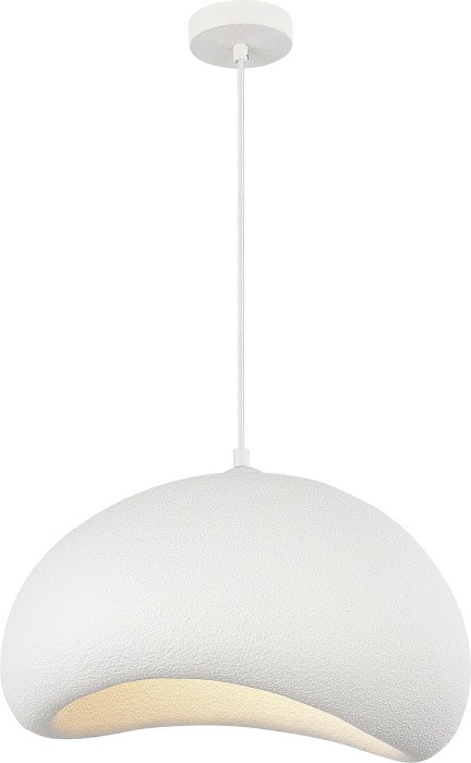 Подвесной светильник Wabi Sabi SL1522.523.01