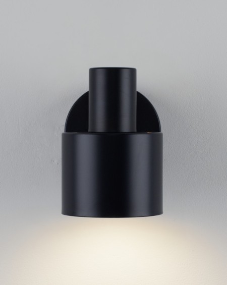 Спот Moderli V11271-1W