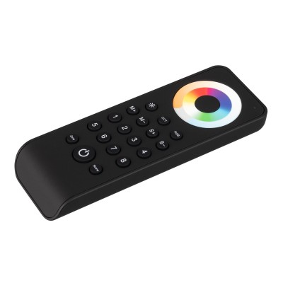 Пульт управления для электроустановки Arlight 037336