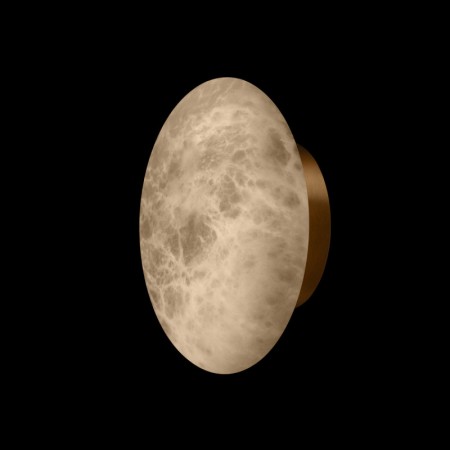 Бра LOFT IT 10414W/S