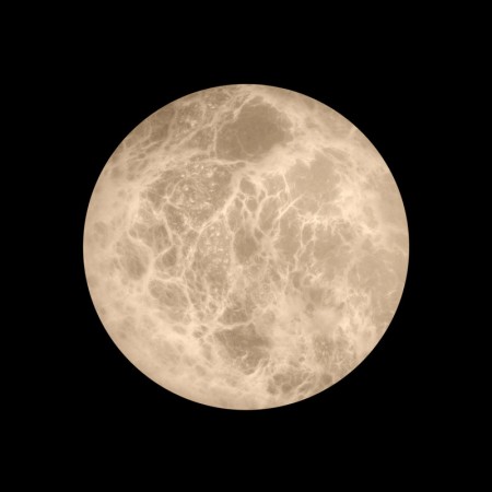 Бра LOFT IT 10414W/S