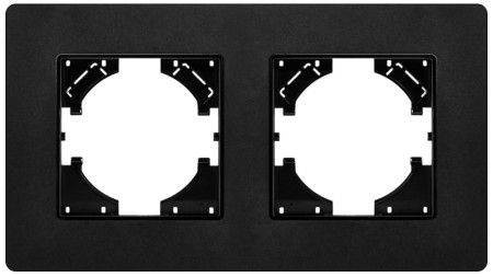 Рамка Arlight 049738