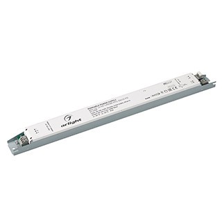 Блок питания Arlight 049481