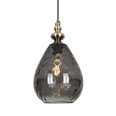 Подвесной светильник MODELUX MD.1172.1 SM