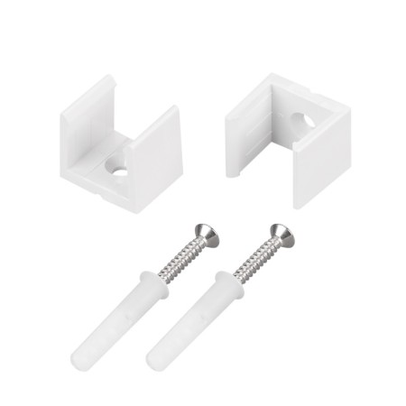 Крепеж для лент Arlight 048892