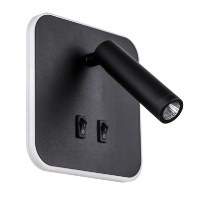 Спот Muro LED 808667