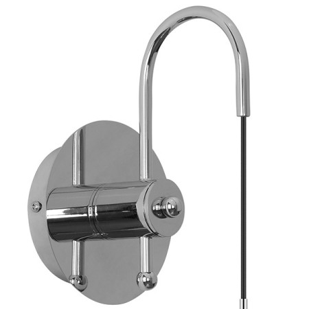 Бра Lightstar 803523