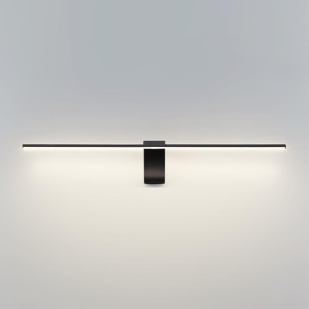 Настенный светильник Tiny 7069/8WL