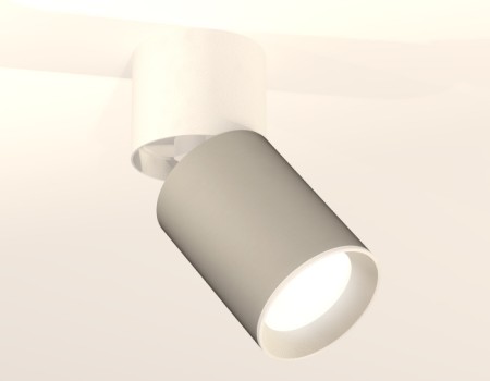 Спот Techno Spot XM6314030