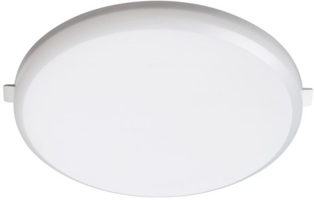 Точечный светильник Pandora 358677