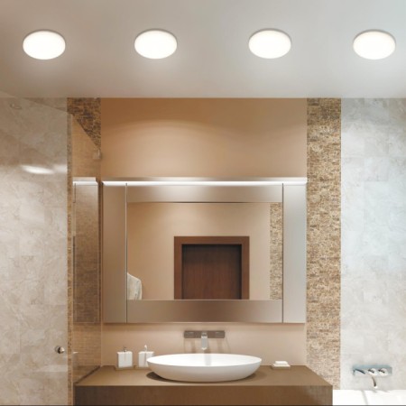 Точечный светильник Pandora 358677